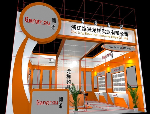 ����ʵҵչ��ģ�� max