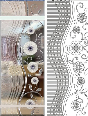 ŷʽ��̫�������ͼ��