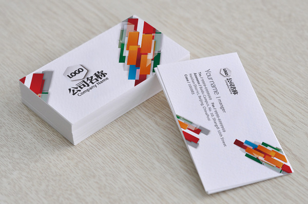 ʱ����ҵ��Ƭ