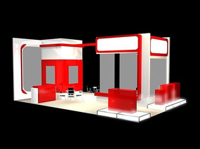 ����չ��ģ��