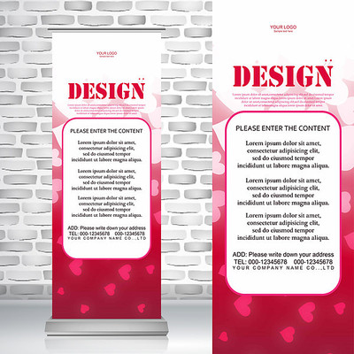 ���ź�ɫ����Ψ�������� AI