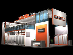 ̫����չ��ģ��