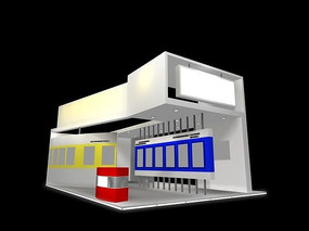 ͼ��չʾ��ģ��