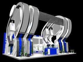 �ִ�����չ��ģ��