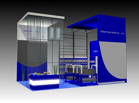 С��Ʒչ��ģ��