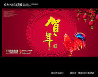 �´����𼦺��꺣�����ģ��