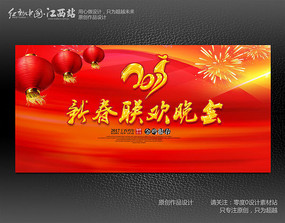 ϲ���´����ᱳ���������