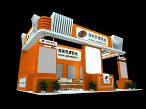 ҩҵչʾ��ģ��