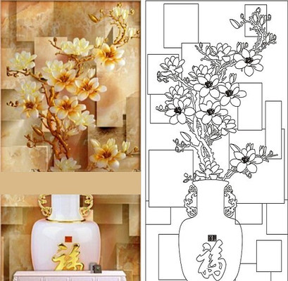 ��������ƿ���ͼ��