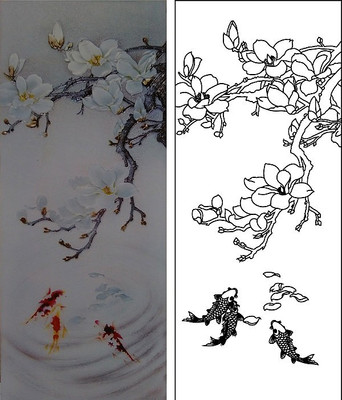 ����������ͼ��