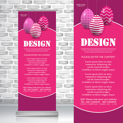 ��ɫ�ʵ������������