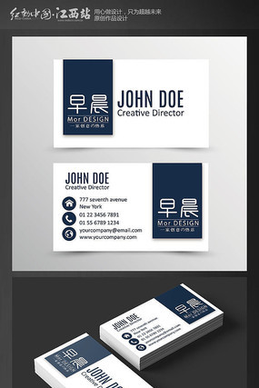 ��ɫ�ִ���Լ������Ƭ