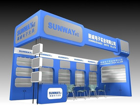 ����ʵҵչ��ģ��