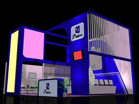 ��ɫչ��ģ�� max