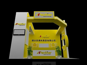 ��������չ��ģ��