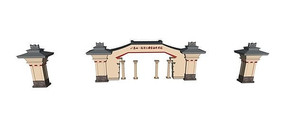 ��ʽ���۴���ģ�� skp