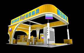 �ϰٿƼ�չ��ģ�� max