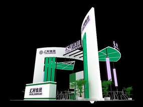 ����չ��ģ��