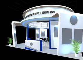 ���缼��չ��ģ��