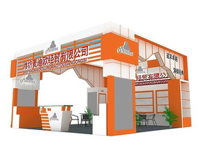 ��óչ��ģ��