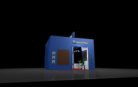 �ƾ�չ��ģ��