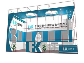 ��е�豸չ��ģ��