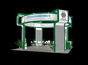 �Ƽ�ʵҵչ��ģ�� max