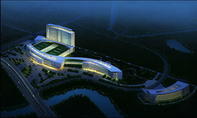 ��ҵ�����������