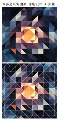γֻ