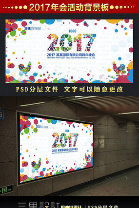 ����������