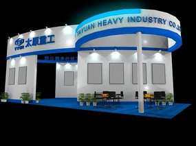 �ع�չ��ģ��