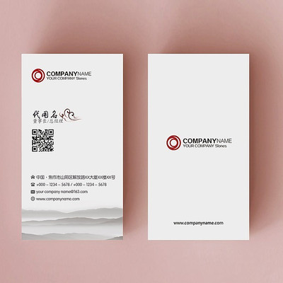 �й���ˮī��Ƭ���