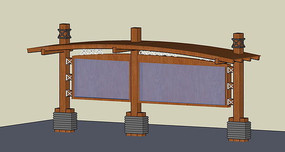 ��ʽ����ָʾ��