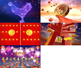 2017���괺�ں���������������ƵƬͷ