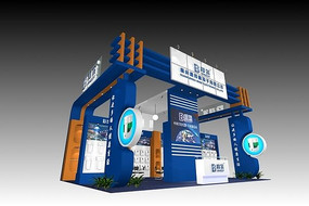 �����Ʒչ��ģ��