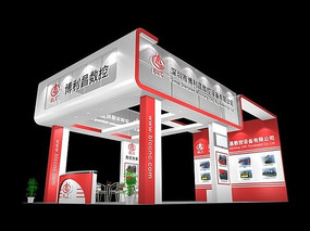 ����������չ��ģ��