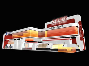 ��������չ��ģ��