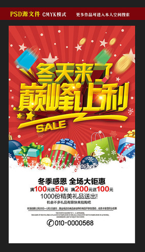 �����۷����������������