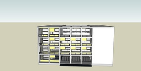 �������סլ