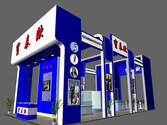 �����豸չ��ģ��