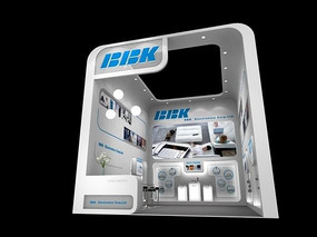 �����豸չ��ģ��