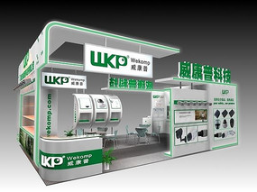 ����豸չ��ģ��