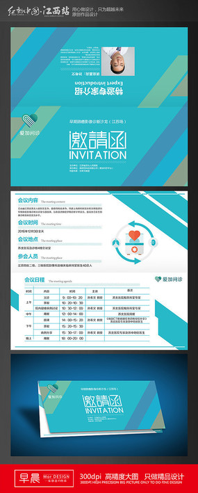 ��Լ�ִ����뺯