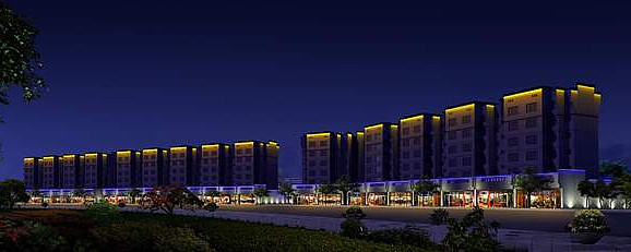 ��������¥��������ҵ����������