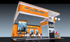 ���缼��չ��ģ��