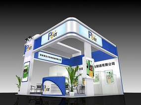 ��������չ��ģ��