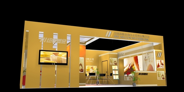 �������չ��ģ��