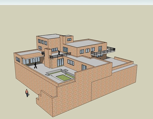 ��ɫ�ķ���