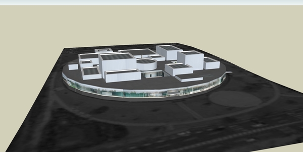 ����21���������� skp