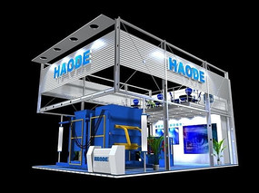 ��е�豸չ��ģ��